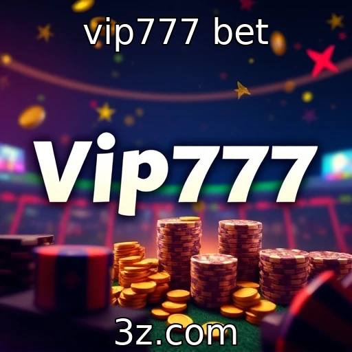 Expansão de Plataformas de Apostas no Mercado Brasileiro