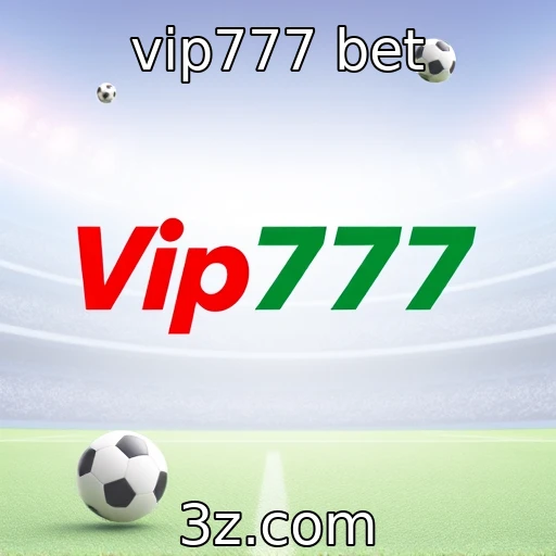 Crescimento de plataformas de apostas no mercado brasileiro