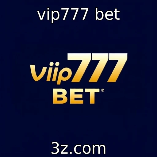 Expansão de plataformas de apostas impacta mercado brasileiro