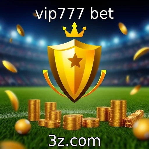 Programas de cashback e bônus atraem novos usuários para plataformas de apostas