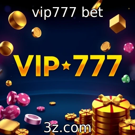 A tendência do cashback e programas VIP no iGaming