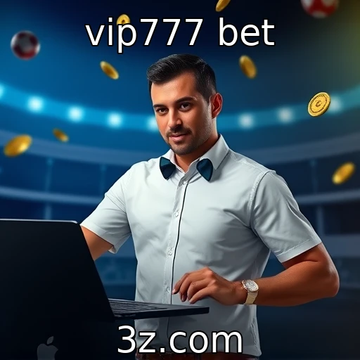 Crescimento de plataformas de apostas online no Brasil