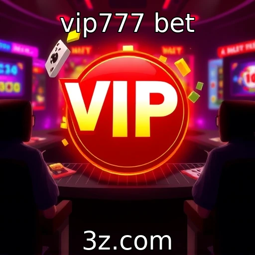 Tendências de design em jogos e experiência do usuário