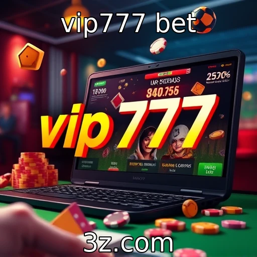 Expansão do mercado de jogos online e suas implicações econômicas