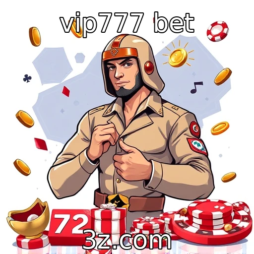 Análise do comportamento dos apostadores em jogos de azar online