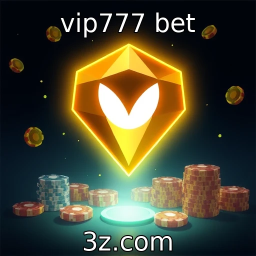 O impacto do Pix nas transações de iGaming