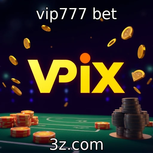 Impacto do Pix nas transações do iGaming brasileiro