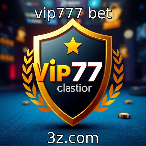 Medidas de integridade em jogos online e certificações