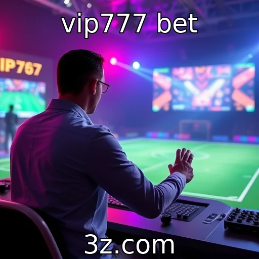 Novas tecnologias de baixa latência melhoram jogos ao vivo