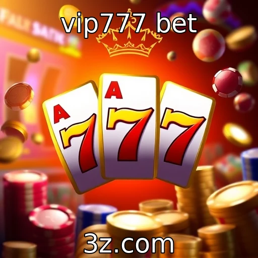 Inovação em modelos matemáticos para slots e roletas