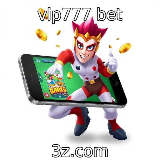 Evolução de jogos mobile e cross-platform no setor de jogos