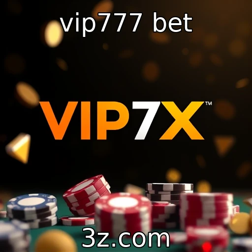 Avaliação do impacto do Pix no mercado de iGaming