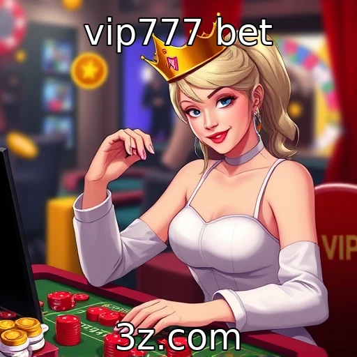 Regulações recentes afetam o setor de cassinos online