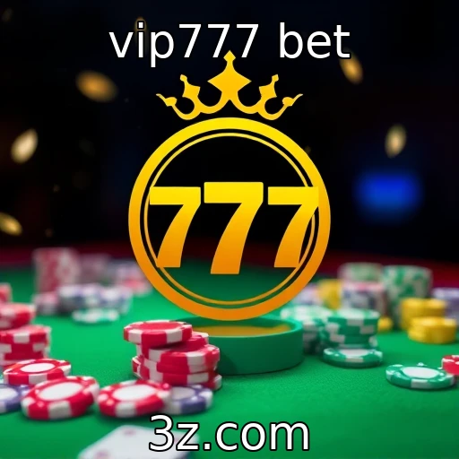 Desafios regulatórios para empresas de iGaming no Brasil