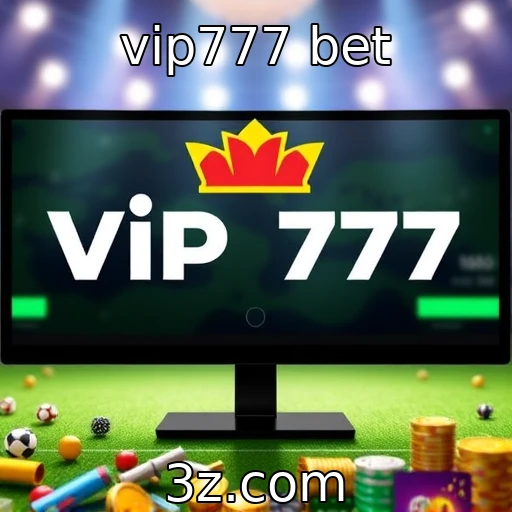 Novos desafios regulatórios para operadores de jogos