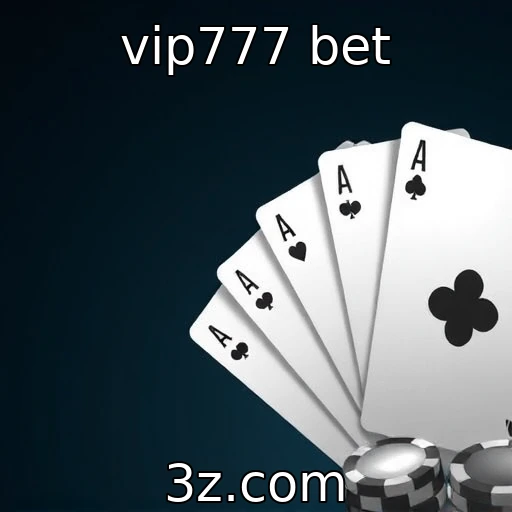 Mudanças regulatórias e seu efeito nas apostas online