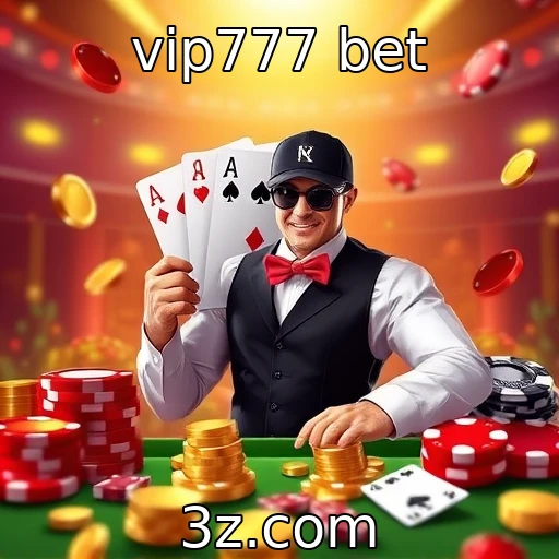 Efeitos das mudanças regulatórias nas operações de cassinos online