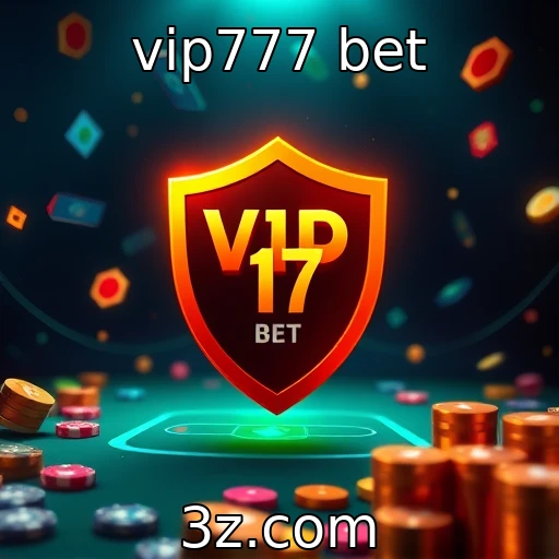 Avanços em tecnologia de segurança para iGaming