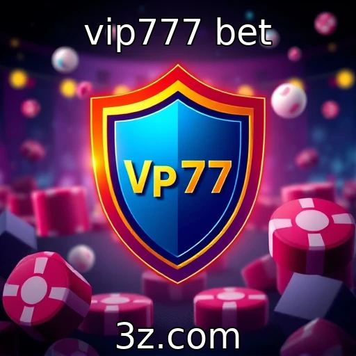 Aprimoramento de segurança em iGaming e proteção ao jogador