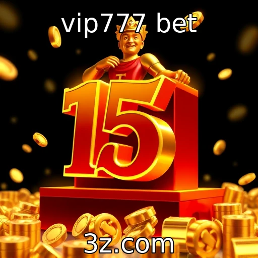 Inovações em jogos de slots e suas mecânicas