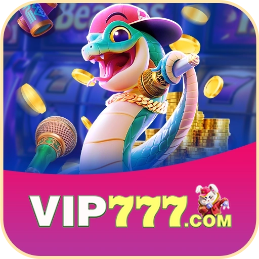 vip777 bet